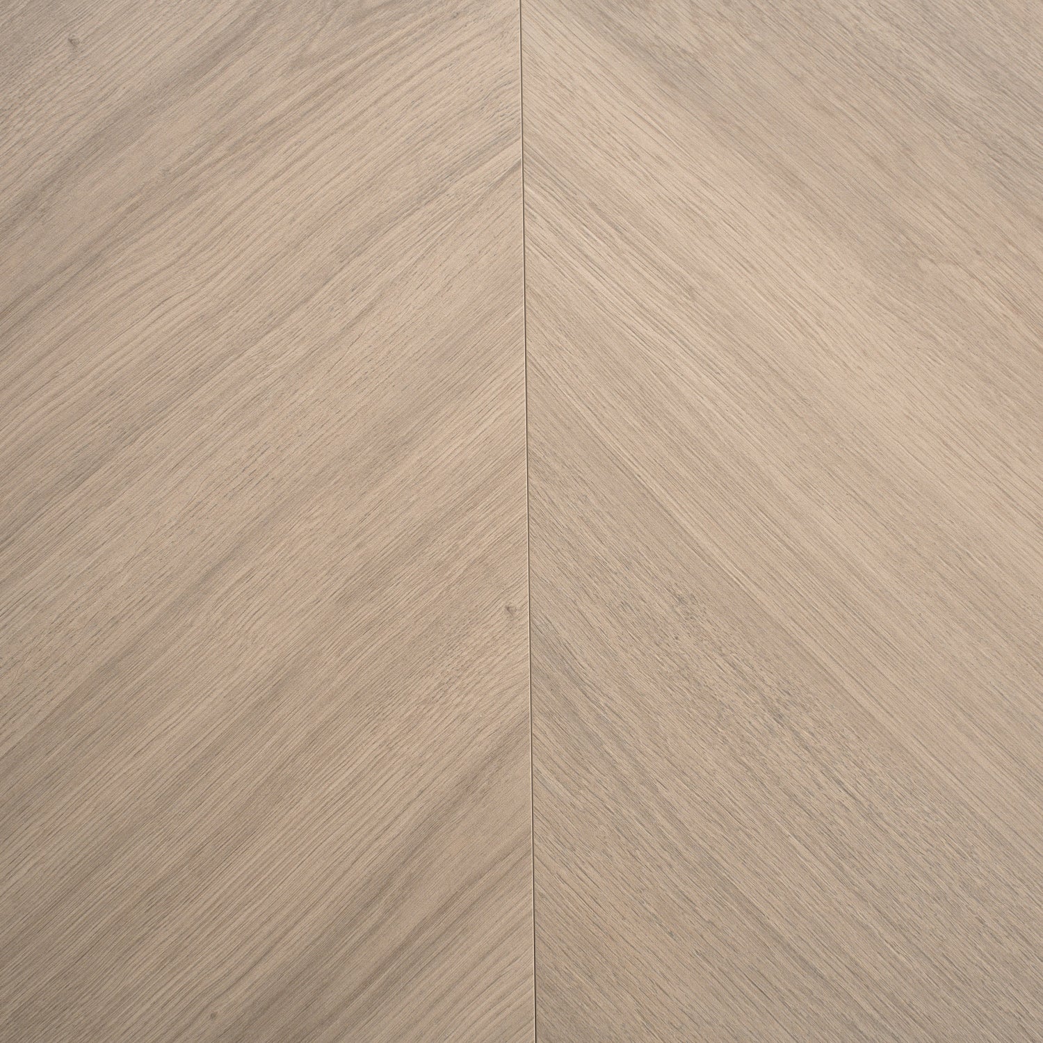 Bois 24x24 Natural Wood Porcelain Large Format Arch Wall and Floor Tile (3 Pack, 11.63 sq ft/case) - Sample