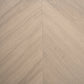 Bois 24x24 Natural Wood Porcelain Large Format Arch Wall and Floor Tile (3 Pack, 11.63 sq ft/case)