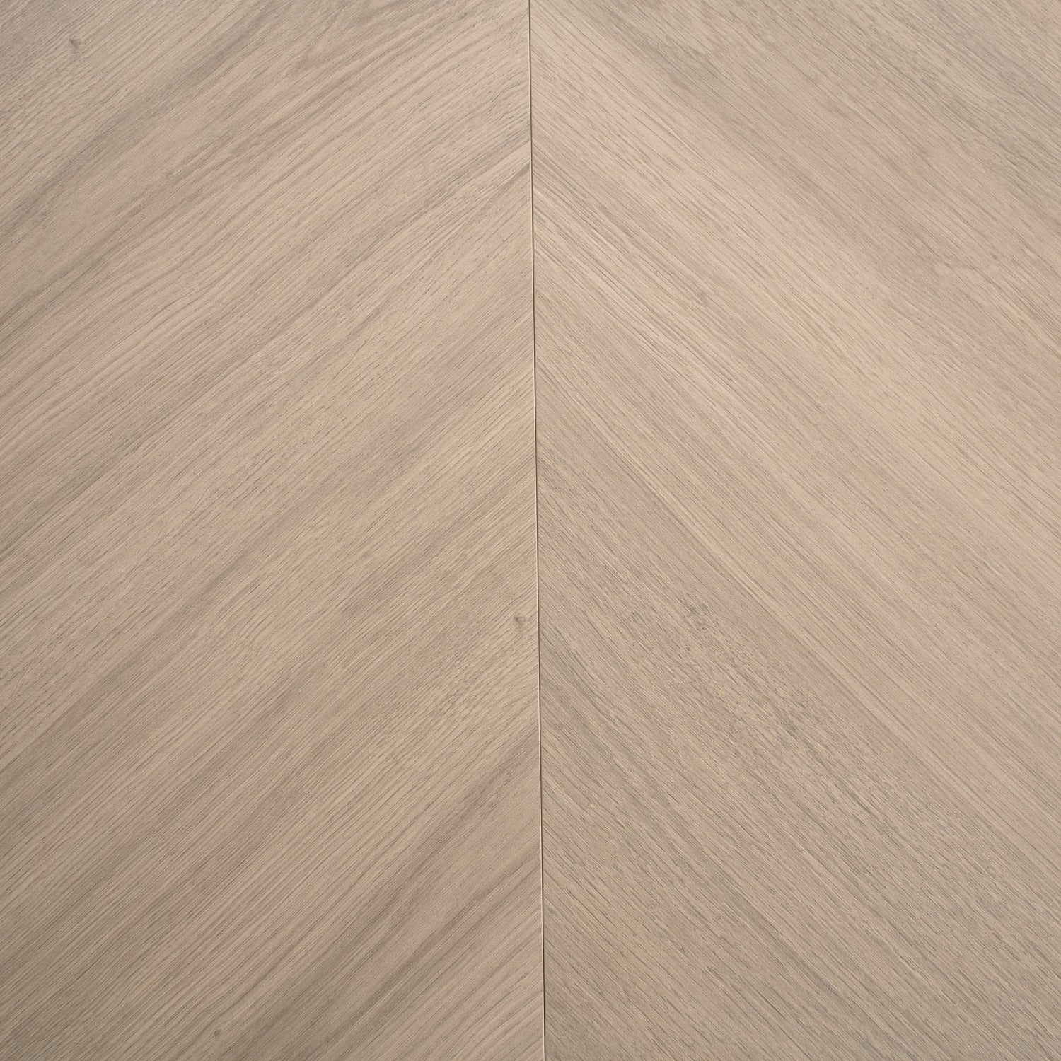 Bois 24x24 Natural Wood Porcelain Large Format Arch Wall and Floor Tile (3 Pack, 11.63 sq ft/case)