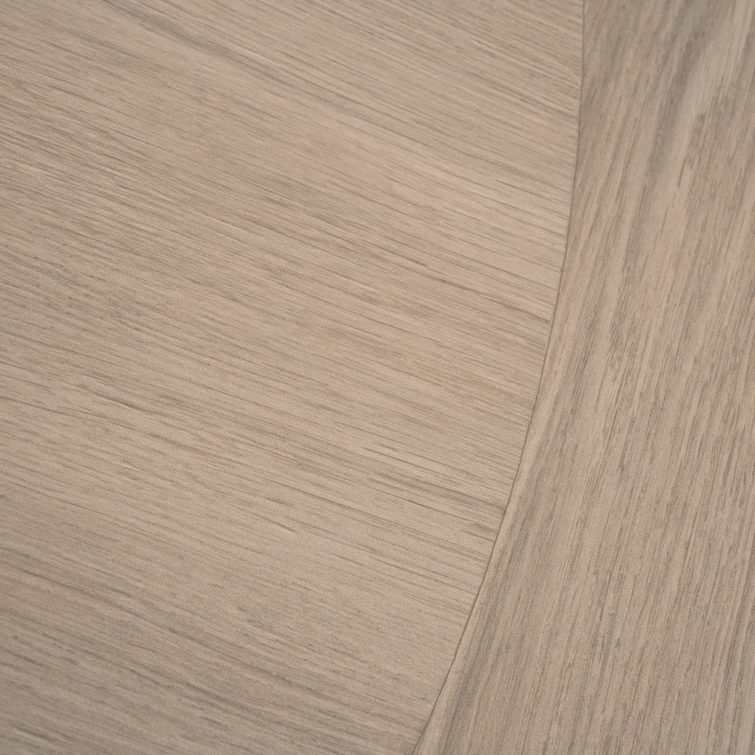 Bois 24x24 Natural Wood Porcelain Large Format Arch Wall and Floor Tile (3 Pack, 11.63 sq ft/case)