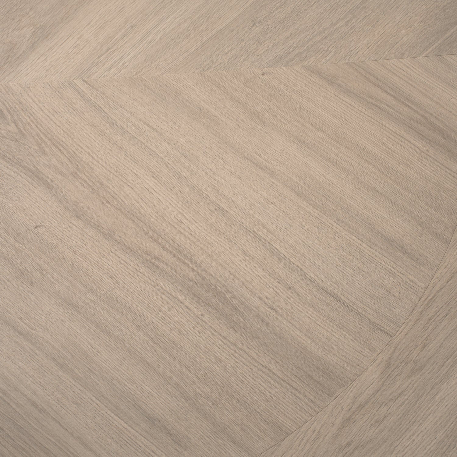 Bois 24x24 Natural Wood Porcelain Large Format Arch Wall and Floor Tile (3 Pack, 11.63 sq ft/case)