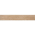 Sample - Maple 8x48 Matte Porcelain Large Format Tile (5 pack, 12.91 sq ft/case)