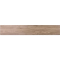Sample - Natural 8x48 Matte Porcelain Large Format Tile (5 pack, 12.91 sq ft/case)