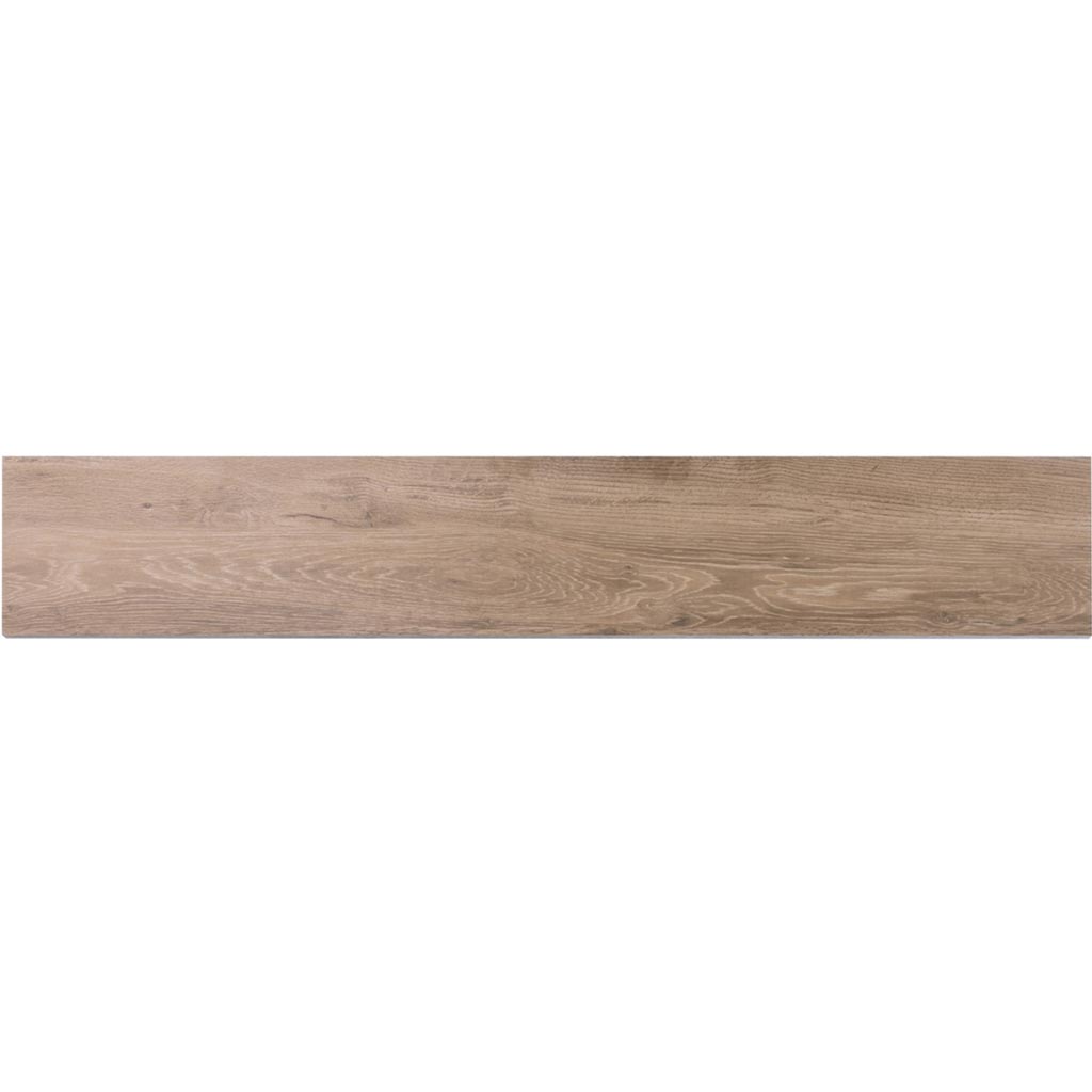 8x48 Bois Beige Floor Tile