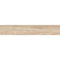 Sample - Oak 8x48 Matte Porcelain Large Format Tile (5 pack, 12.91 sq ft/case)