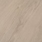 Bois 10x60 Honey Wood Porcelain Large Format Plank Wall and Floor Tile (3 Pack, 12.11 sq ft/case) - Sample