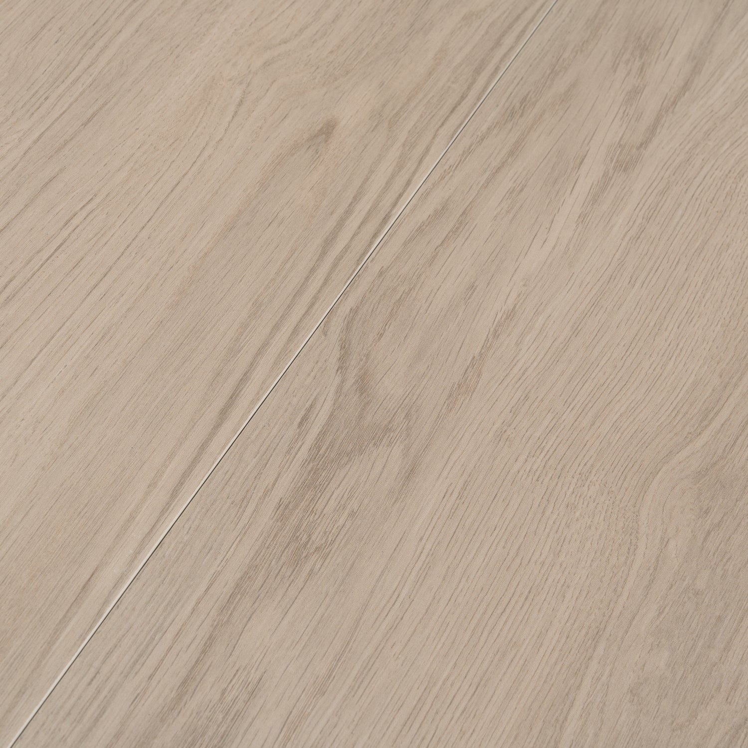 Bois 10x60 Honey Wood Porcelain Large Format Plank Wall and Floor Tile (3 Pack, 12.11 sq ft/case)