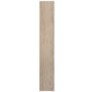 Bois 10x60 Honey Wood Porcelain Large Format Plank Wall and Floor Tile (3 Pack, 12.11 sq ft/case) - Sample