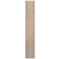 Bois 10x60 Honey Wood Porcelain Large Format Plank Wall and Floor Tile (3 Pack, 12.11 sq ft/case)