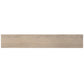 Bois 10x60 Honey Wood Porcelain Large Format Plank Wall and Floor Tile (3 Pack, 12.11 sq ft/case)