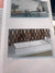 Review Image 4