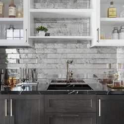 Backsplash