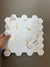 Review Image 3