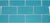 Review Image 3