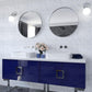 Sample - Pearl White 12x12 polished Thassos, Shell Herringbone Mosaic tile (5 pack, 5.08 sq ft/case)