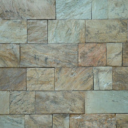 V4 Color Variation