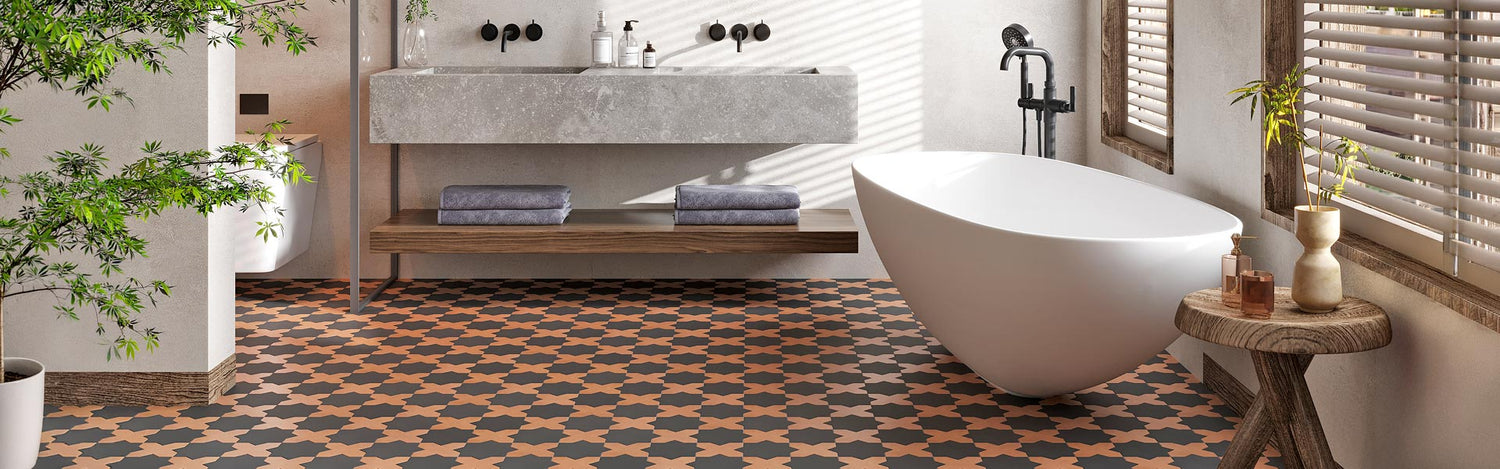 Apollotile Slideshow