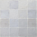 Sample - Purple 5x5 Glossy Subway Ceramic Tile (57 pack, 10.76 sq ft/case)