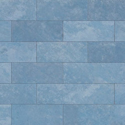 V3 Color Variation