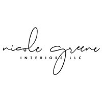 Brand logo Image