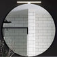 White 4x12 Matte Ceramic Subway Tile (35 Cases, 364 sqft/Pallet)