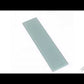 Stone Blue 3x12 Glossy Subway Glass Tile (20 pack, 5 sq ft/case) - Sample
