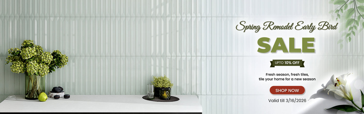 Apollotile Slideshow