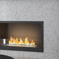 Thermal Shock Resistance