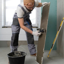 Tile Adhesive