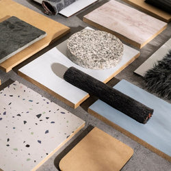 Tile Density
