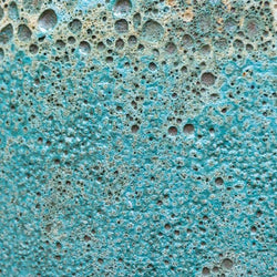 Tile Porosity
