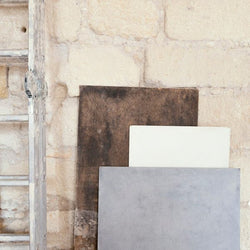 Tile Thickness