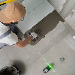 Volatile Organic Compounds (VOCs)