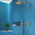 Cerulean Blue