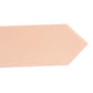 2x10 Pink Picket Wall Tile