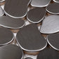 Gray Polished Tile