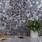 Pebble Gray Tile