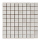 12x12 Smoke White Floor Tile