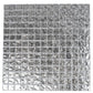 Silver Glass Tiles