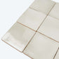 Silken Green Glossy Ceramic Tile
