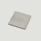 Silken Green Ceramic Square Tile