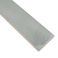 3x16 Silken Gray Subway Tile