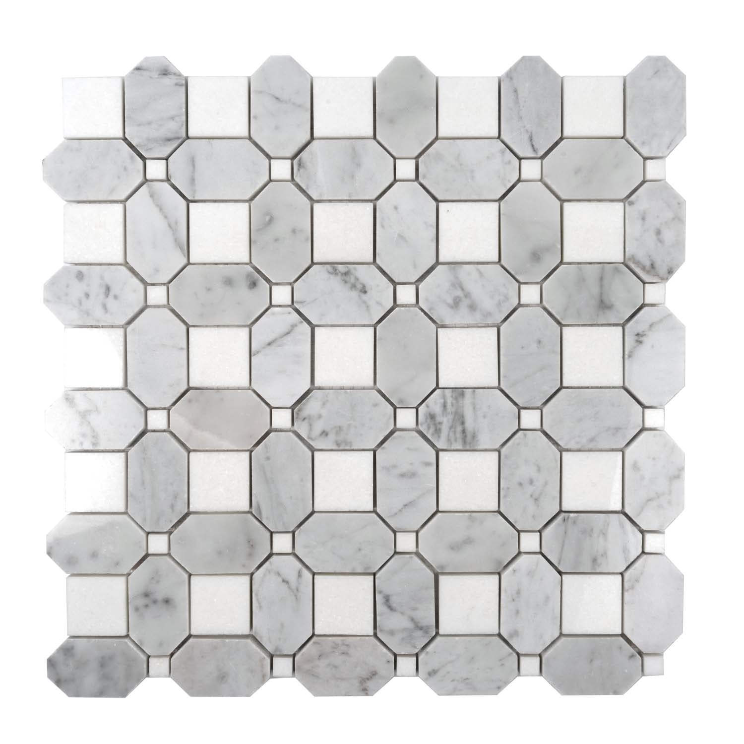 12x12 Mosaic Tile For Sale