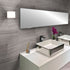 Fossil Gray