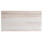 12x24 Beige Subway Tile