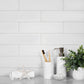 buy white tiles online