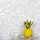 Chiffon White Hexagon Tile for kitchen