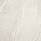 Splendor Beige Matte Tile