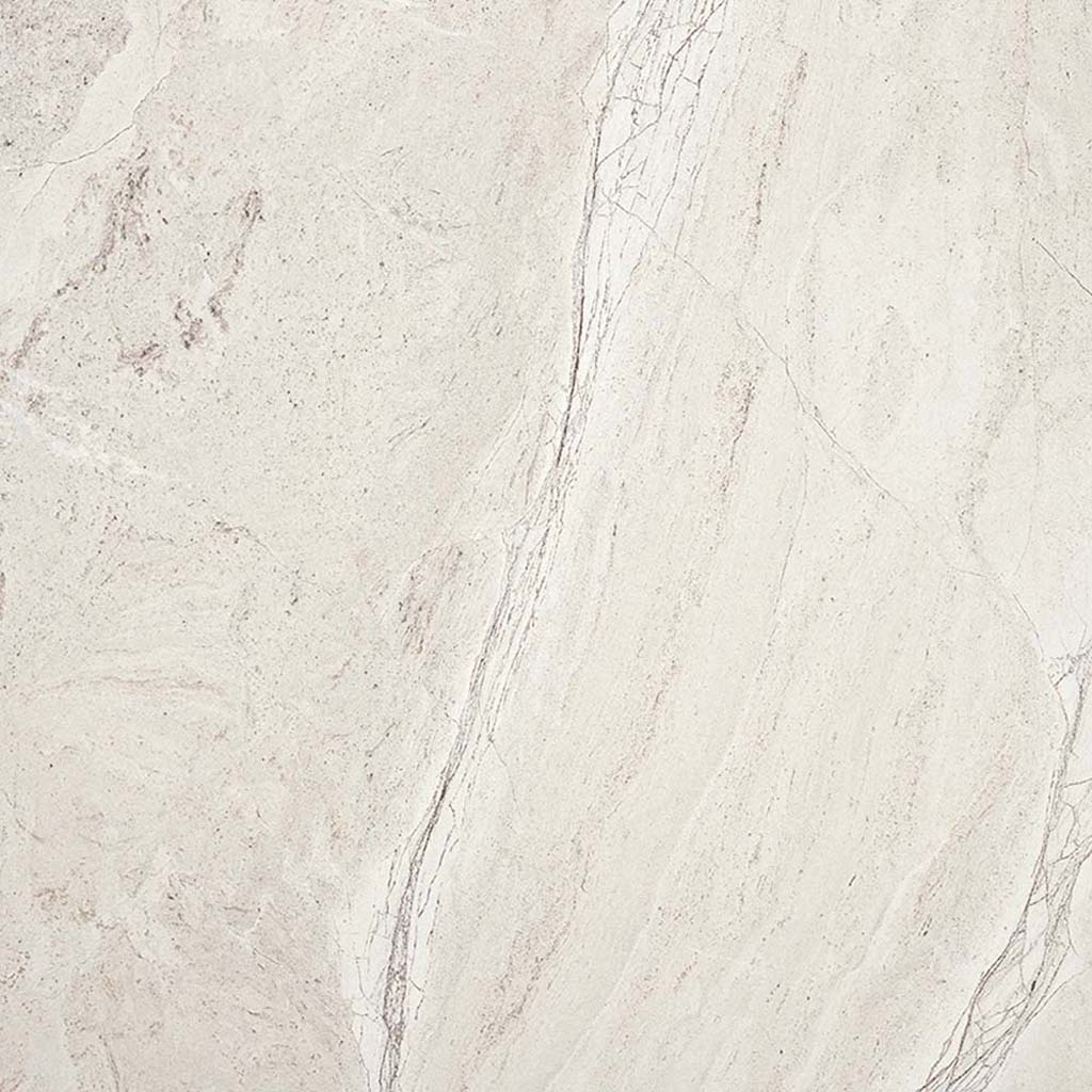 Splendor Beige Matte Tile