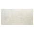 Alabaster White